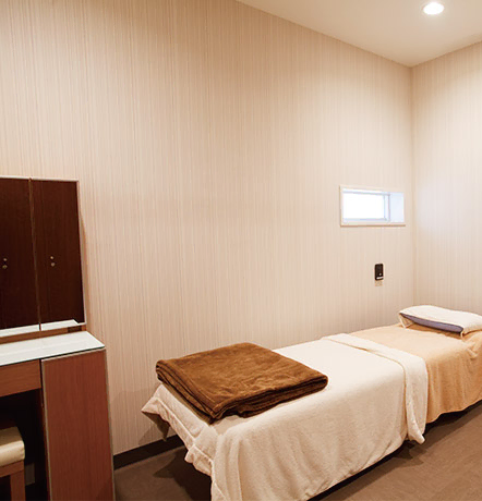 ザ・クリニック東京