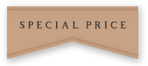 SPECIAL PRICE
