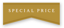 SPECIAL PRICE