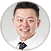 THE CLINIC 院長 中居 弘一