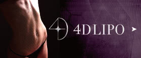 4D脂肪吸引®️（4Dリポ）