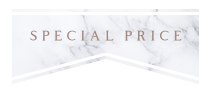 SPECIAL PRICE