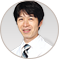 THE CLINIC 院長 今西 理也