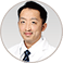 加藤 敏次の公式ドクターブログ