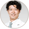 三塚 健太郎の公式ドクターブログ