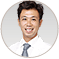 THE CLINIC 院長 村田 八千穂