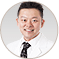 THE CLINIC 院長 中居 弘一