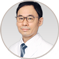 帯包 雄次郎の公式ドクターブログ