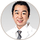 THE CLINIC 総院長 大橋 昌敬