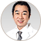 大橋 昌敬の公式ドクターブログ