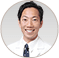 志田 雅明の公式ドクターブログ