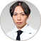 THE CLINIC 医師 吉田 有希